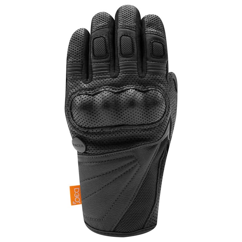 Rękawice Skórzano-Tekstylne Racer Lady Meta 4 F Black 1 255268_ZAL449900.jpg