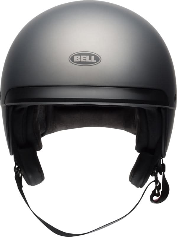 KASK Bell Scout Air Titanium 11 146061_ZAL254705.jpg
