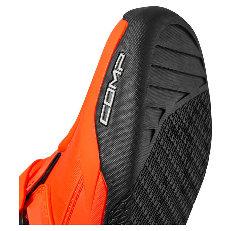 Buty Fox Comp Fluo Orange 19 257723_ZAL525639.jpg