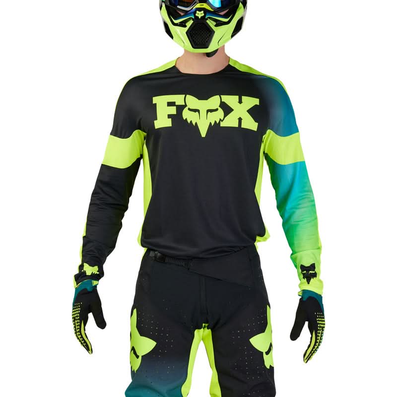 Bluza Fox 360 Streak Black/Yellow 3 284339_ZAL660382.jpg