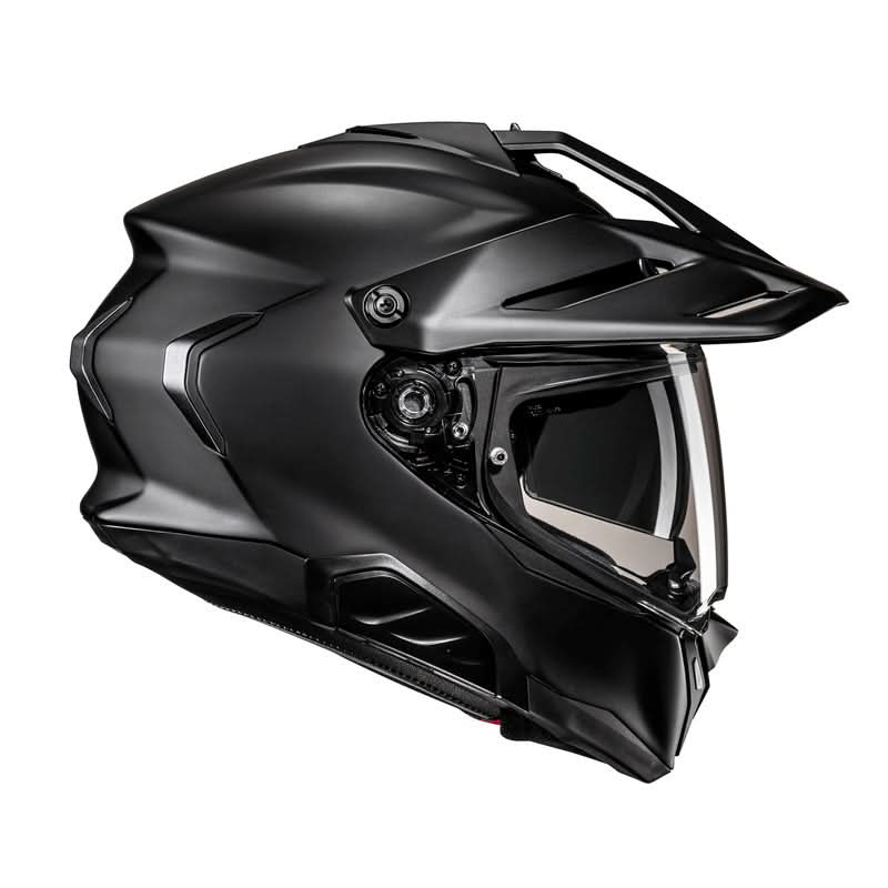 Kask motocyklowy HJC Rpha60 Solid Matte Black 5 332135_ZAL751605.jpg