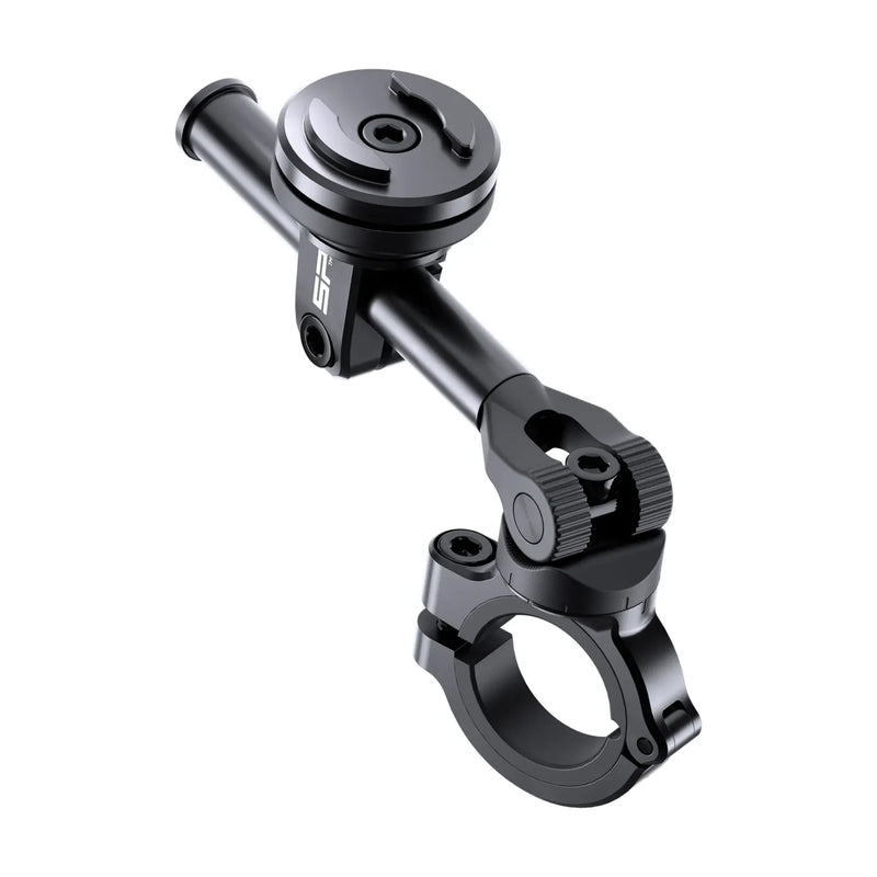 Uchwyt Motocyklowy Na Telefon Na Kierownicę SP Connect Mount Spc+ Moto Mount 3D 1 324791_ZAL722763.jpg