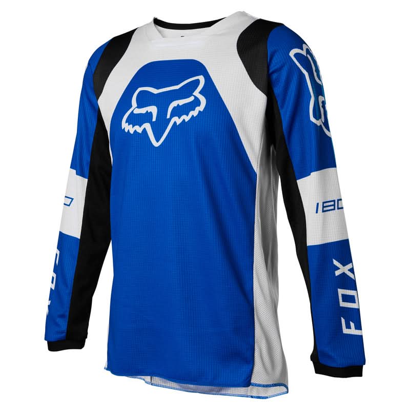 Bluza Fox Junior 180 Lux Blue 1 220519_ZAL422030.jpg