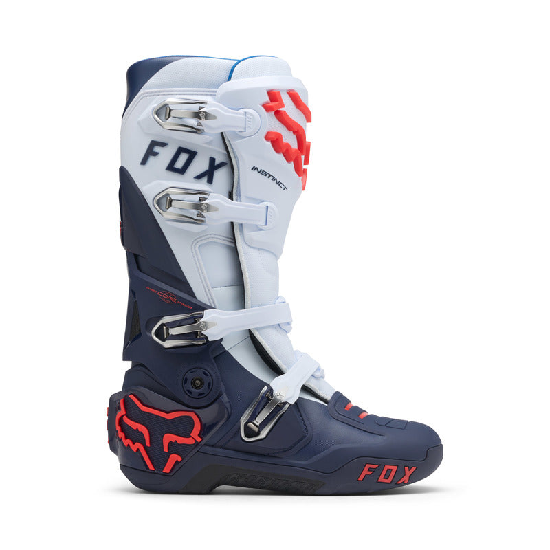 Buty motocyklowe FOX Instinct Boot Midnight 3 360923_ZAL927162.jpg