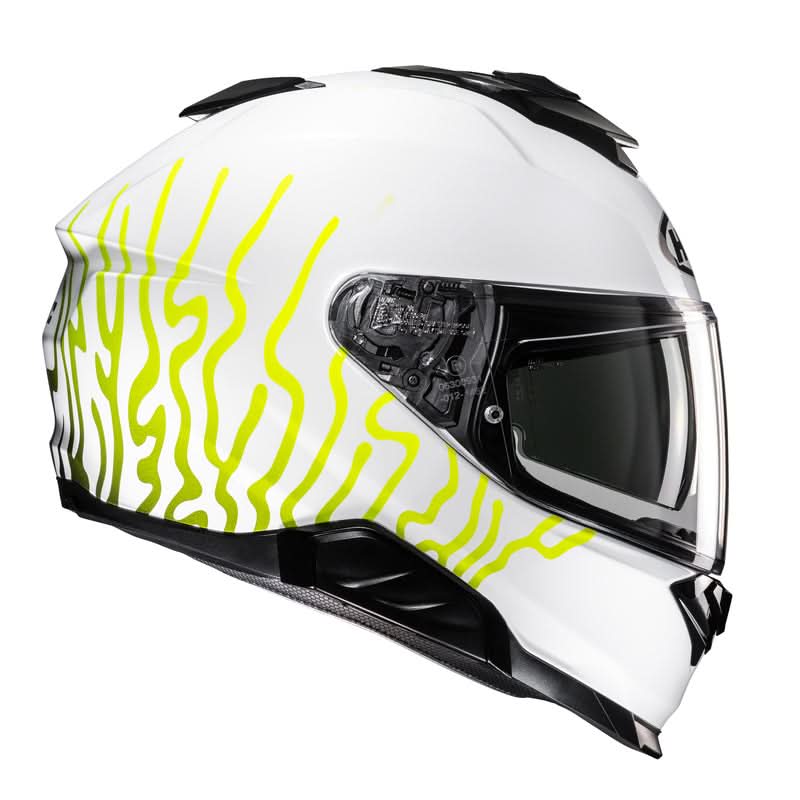 Kask Motocyklowy Hjc I71 Celos White Black 5 302923_ZAL662939.jpg