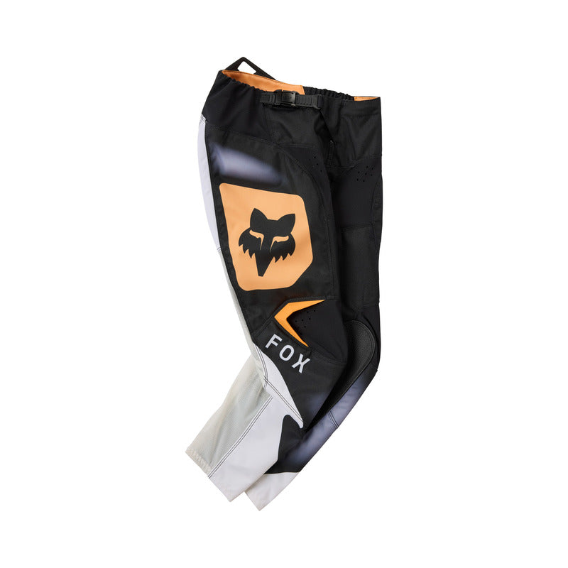 Spodnie motocyklowe Junior FOX 180 Noble Black White 1 352477_ZAL869239.jpg