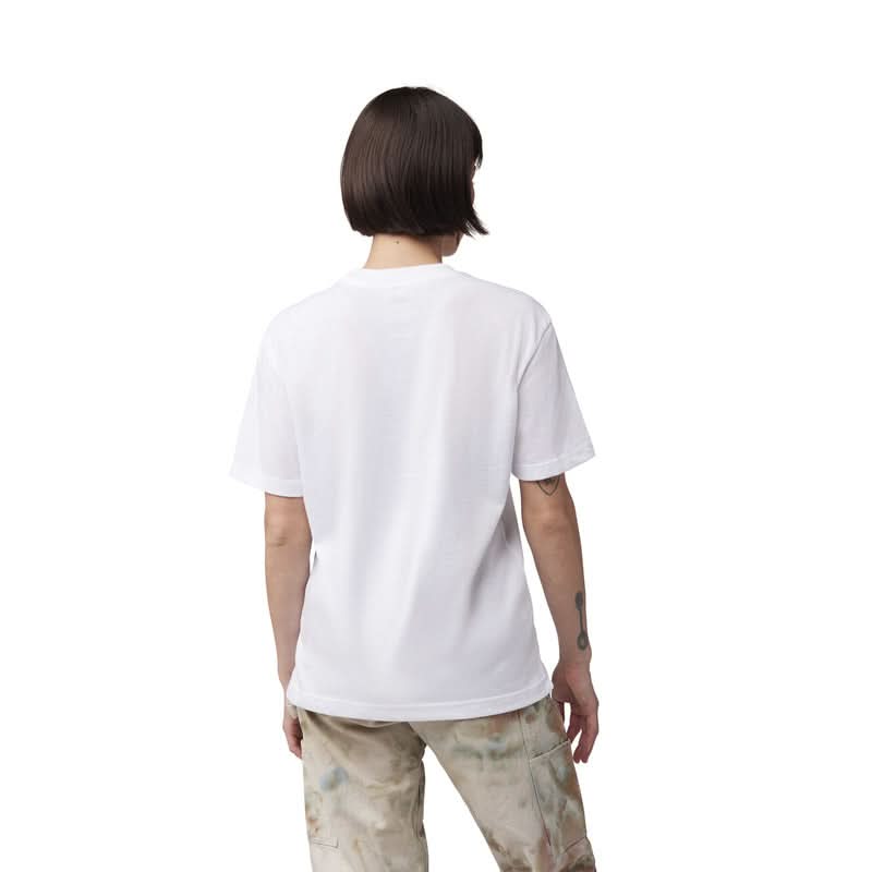 T-Shirt Fox Lady Heritage Tee White 7 311466_ZAL744393.jpg