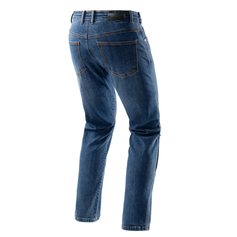 Jeansy motocyklowe Rebelhorn Classic Washed Blue Monolayer 4 348264_ZAL851306.jpg