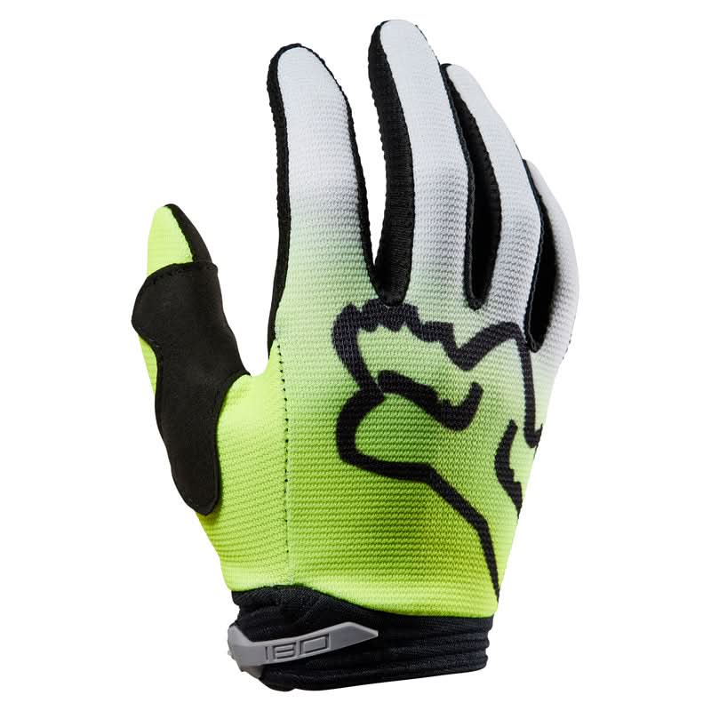 Rękawice Fox Junior 180 Toxsyk Fluo Yellow 1 258612_ZAL526954.jpg