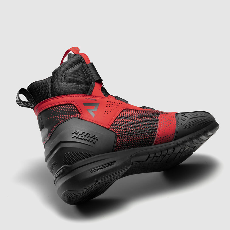 Buty motocyklowe Rebelhorn Core Black Red 36 349264_ZAL903536.jpg