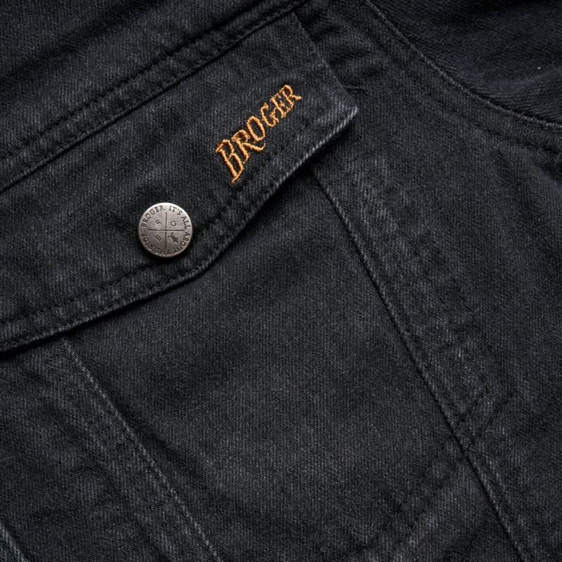 Kurtka Jeansowa Broger Florida Washed Black 7 219247_ZAL548472.jpg