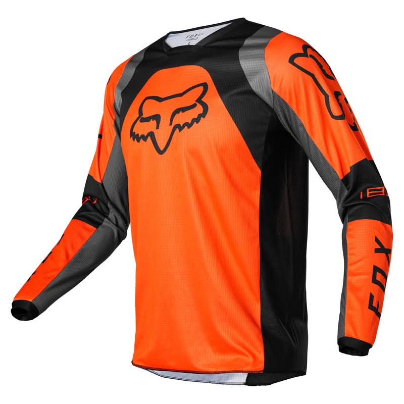 Bluza Fox 180 Lux Fluorescent Orange 1 220356_ZAL421808.jpg