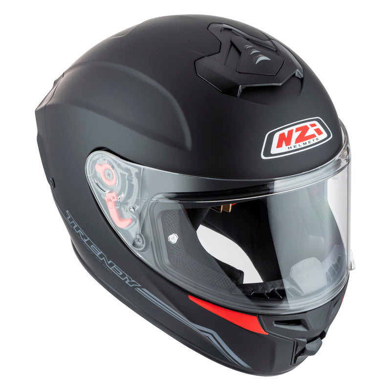 Kask Motocyklowy NZI Trendy Stream Solid Nouveau Matt Black 15 362735_ZAL856802.jpg