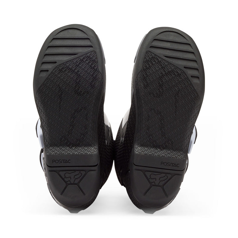 Buty motocyklowe Junior FOX Comp Core Black Grey 9 337124_ZAL817328.jpg