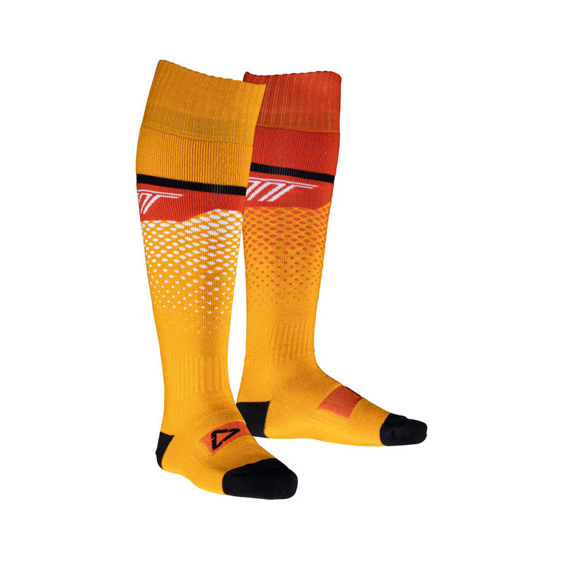 Skarpety Leatt Moto Flame 4 322152_ZAL740598.jpg