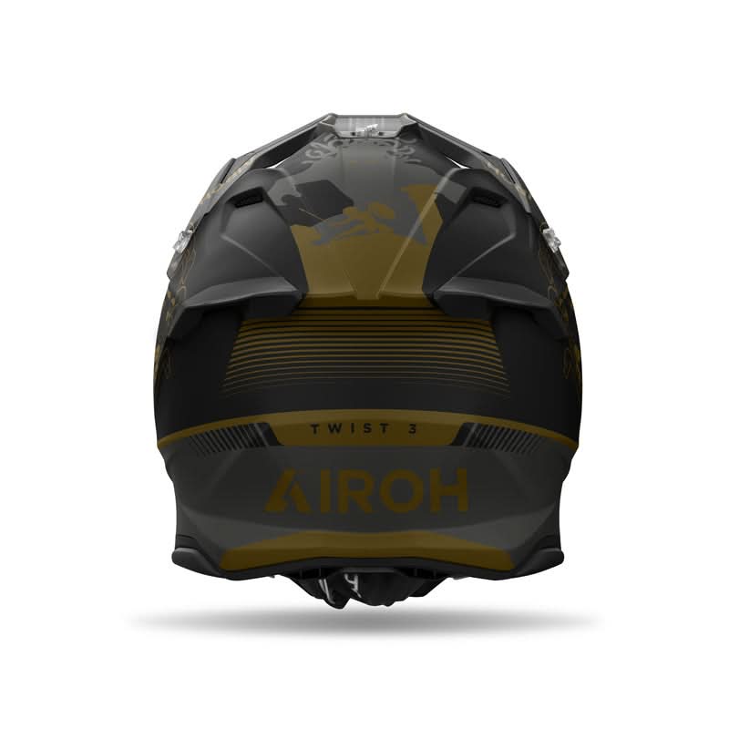 Kask Motocyklowy Airoh Twist 3 Titan Matt 5 299681_ZAL668720.jpg