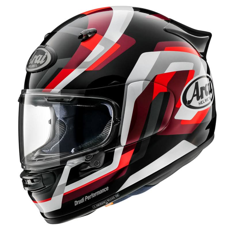 Kask Arai Quantic Snake Red 1 217757_ZAL405981.jpg