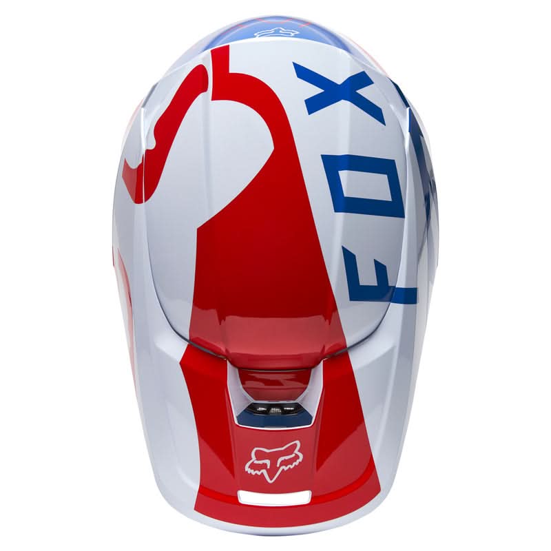 Kask Fox V1 Skew White/Red/Blue 3 221013_ZAL420956.jpg