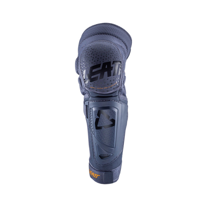 Ochraniacz kolan Leatt Knee&Shin 3Df Hybrid Ext Flint 1 322518_ZAL714076.jpg