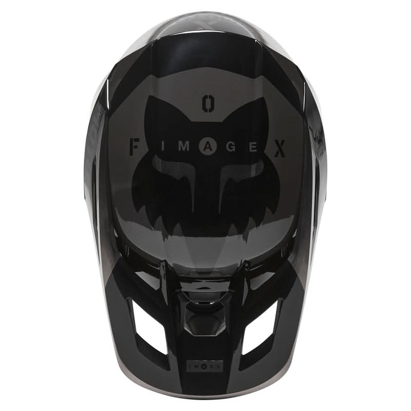Kask Fox V2 Nobyl Black 3 221067_ZAL421232.jpg
