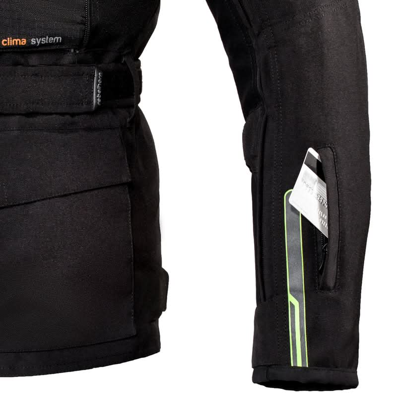 Motocyklowa Kurtka Tekstylna Rebelhorn Cubby III Black/Flo Yellow 7 154701_ZAL321604.jpg