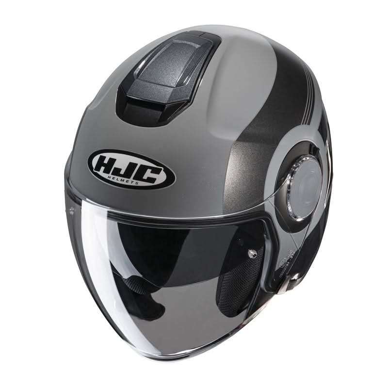 Kask Hjc I40 Spina Black/Grey 2 237299_ZAL435762.jpg