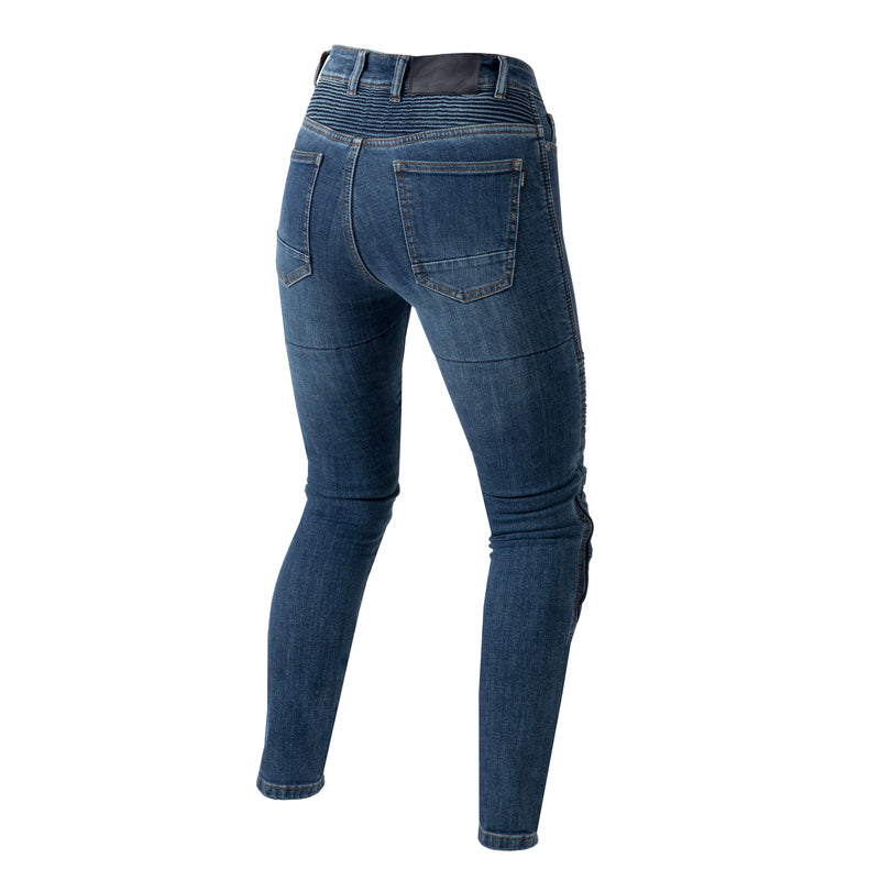 Spodnie Jeansowe Damskie Ozone Agness 2 Washed Blue 3 226077_ZAL563898.jpg