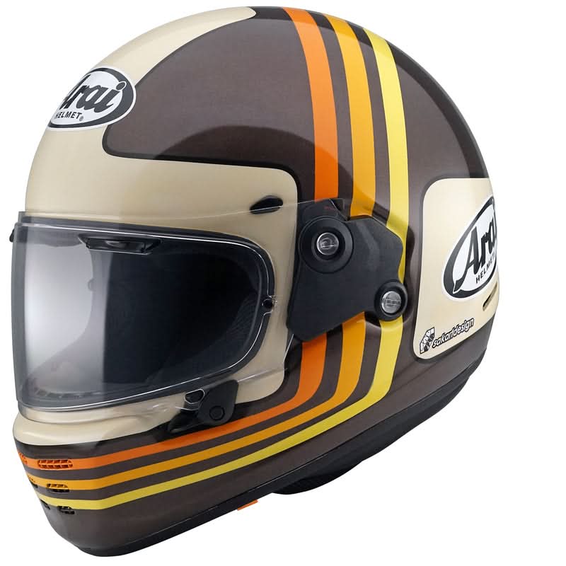 Kask Arai Concept-X Dream Brown 1 217673_ZAL373162.JPG