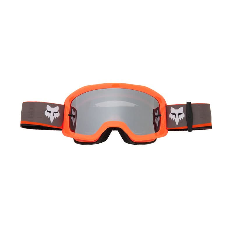 Gogle Fox Junior Main Ballast Black/Grey 1 285741_ZAL700294.jpg