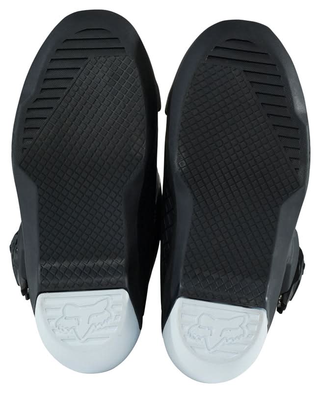 Buty Fox Lady Comp Black 5 201938_ZAL431915.jpg