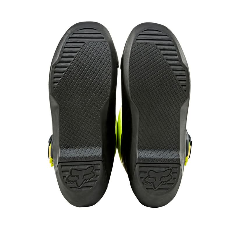 Buty Fox Comp Black/Yellow 5 201850_ZAL411880.jpg