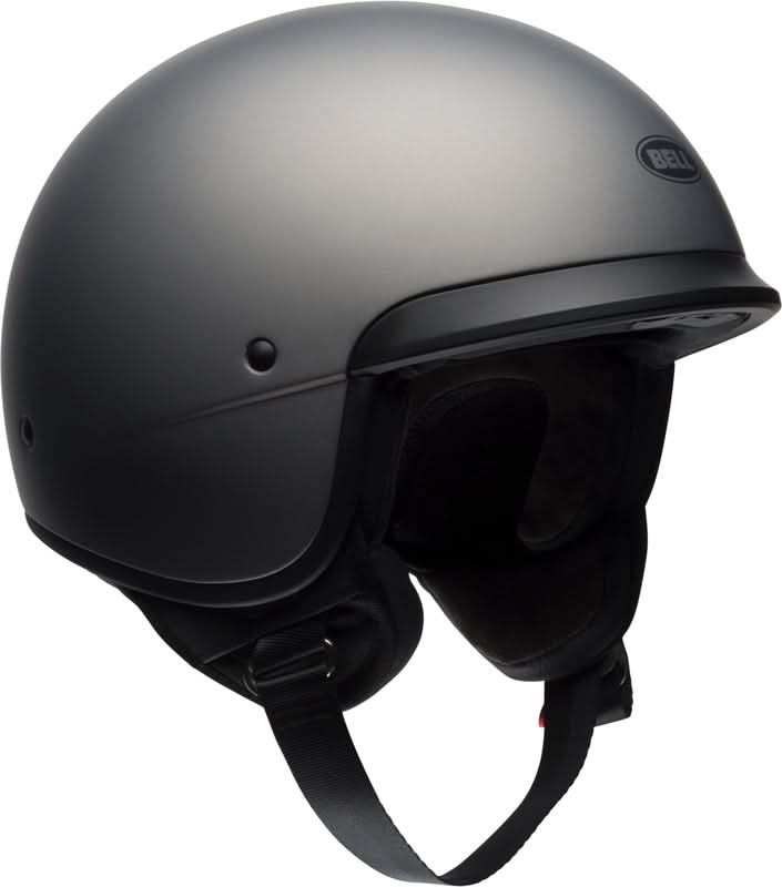 KASK Bell Scout Air Titanium 7 146061_ZAL254693.jpg