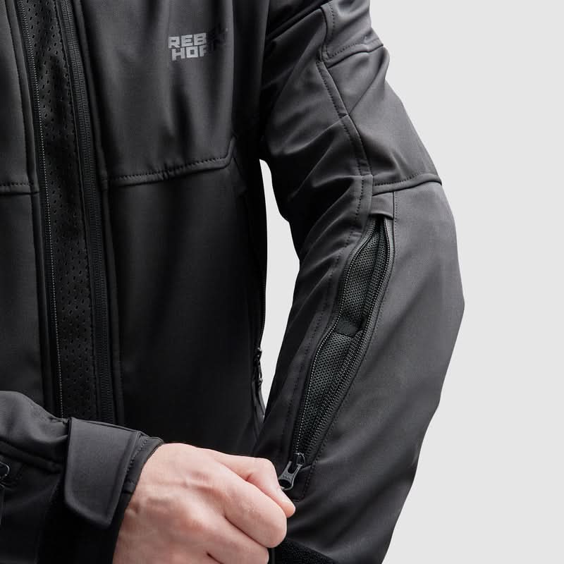 Kurtka motocyklowa tekstylna Rebelhorn Slash Black 24 293677_ZAL717928.jpg