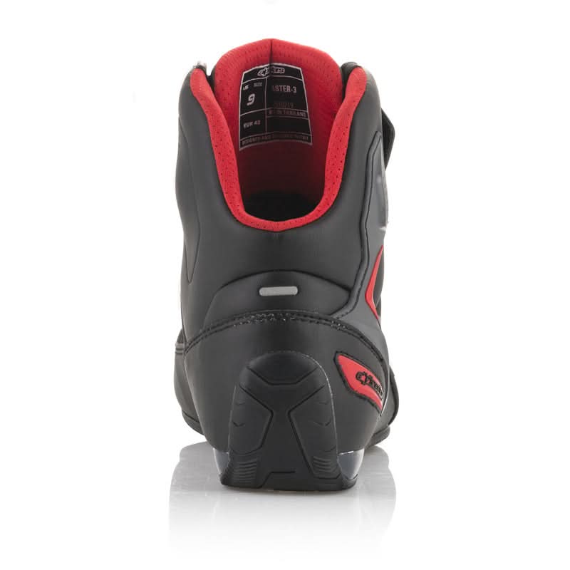 Buty Alpinestars Faster-3 Black/Grey Red 6 249705_ZAL482043.jpg