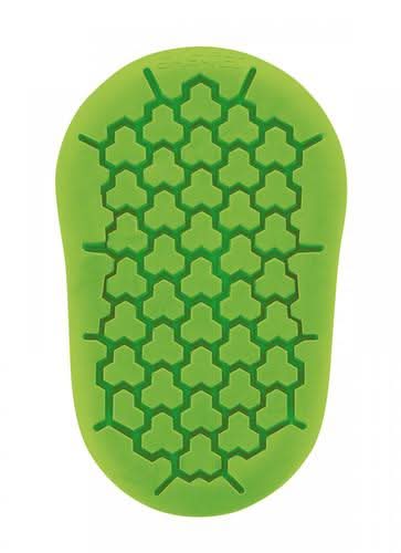 OCHRANIACZ BIODER HELD QUATTROTEMPI LEVEL 2 GREEN 22,2 X 14CM 1