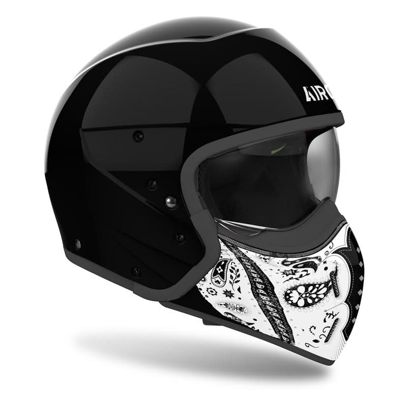 Kask Airoh J110 Paesly Black Gloss 13 302348_ZAL681694.jpg