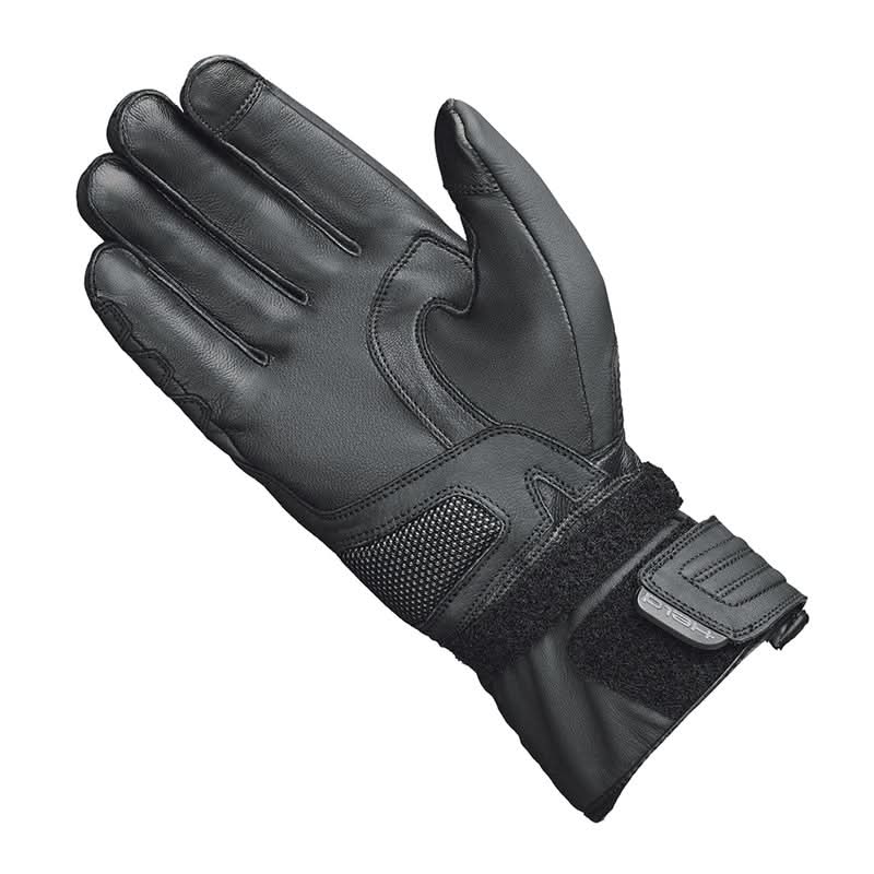 Rękawice Motocyklowe Held Travel 6.0 Black 3 213594_ZAL415479.jpg