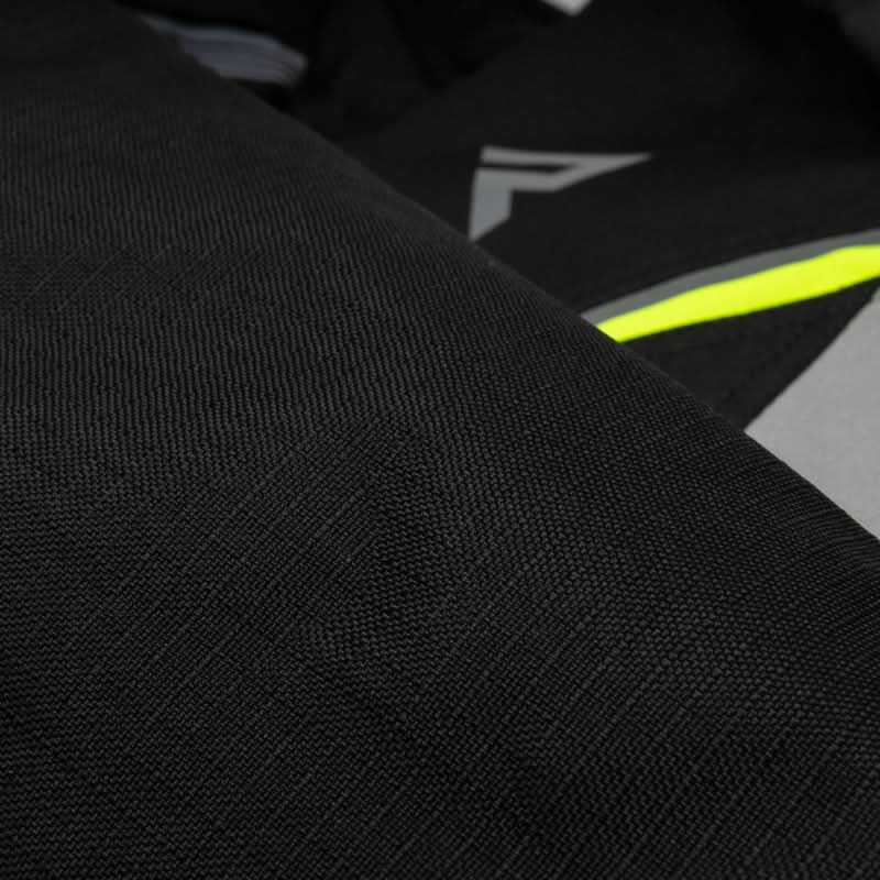 Kurtka motocyklowa tekstylna Rebelhorn Spark Black Grey Fluo Yellow 11 279809_ZAL577000.jpg
