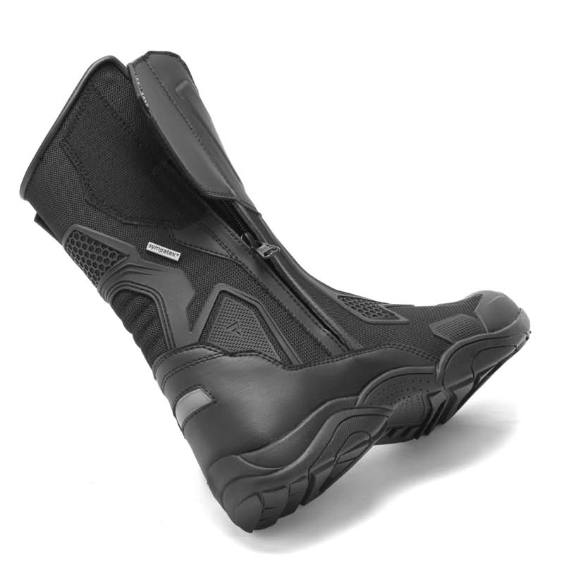 Buty motocyklowe Rebelhorn Range Black 12 279019_ZAL689936.jpg