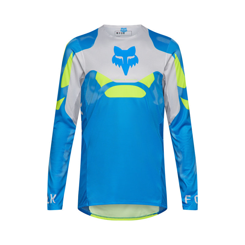 Bluza motocyklowa FOX Flexair Tactile Blue Jewel 1 351726_ZAL864042.jpg