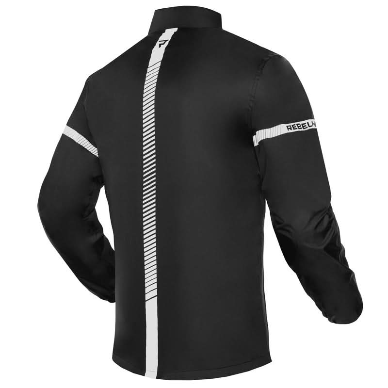 Kurtka przeciwdeszczowa Rebelhorn Horizon Black 3 229806_ZAL594573.jpg