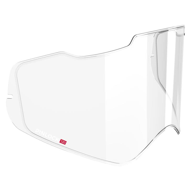 PINLOCK ARAI TOUR X3/ X4 CLEAR 1