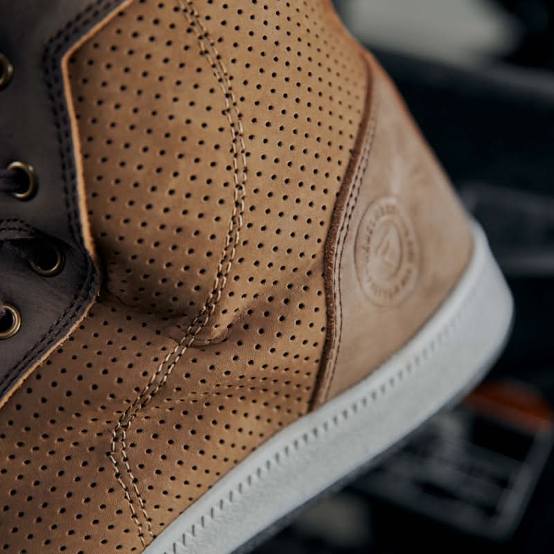 Buty Motocyklowe Rebelhorn Tramp Brown 27 175318_ZAL582174.jpg