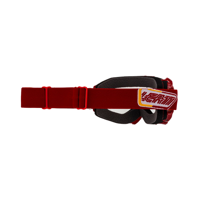 Gogle Leatt Velocity 4.5 83 Vlt Ruby Clear 5 320712_ZAL750182.jpg