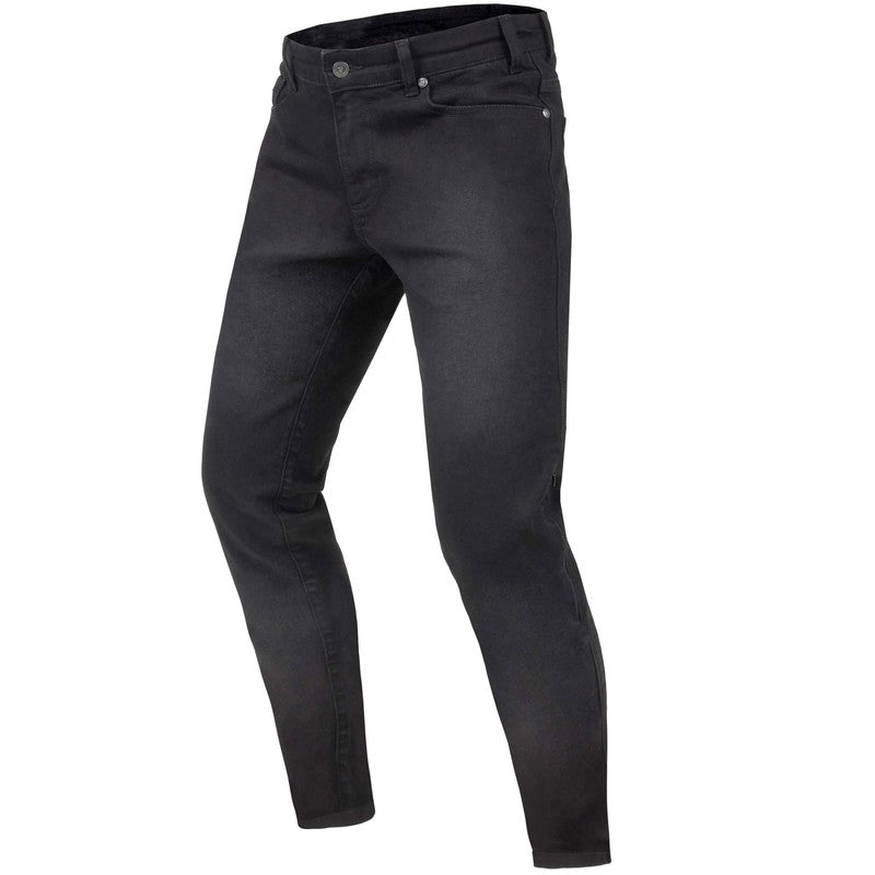 Spodnie Jeansowe Rebelhorn Classic III Slim Fit Washed Black 3 239665_ZAL636944.jpg