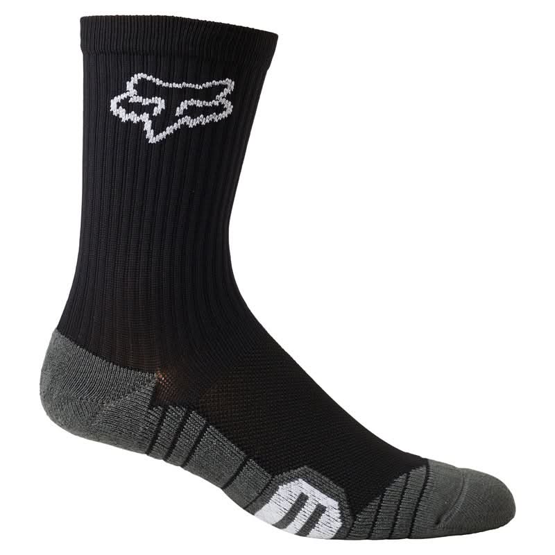 Skarpety Fox Lady 6 Ranger Cushion Black 1 229745_ZAL462789.jpg