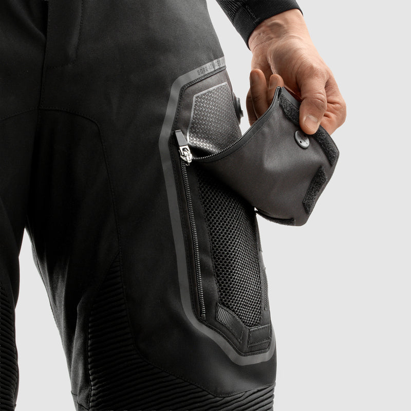 Spodnie motocyklowe tekstylne Rebelhorn Borg 2 Black (Długa Nogawka) 16 324236_ZAL814982.jpg