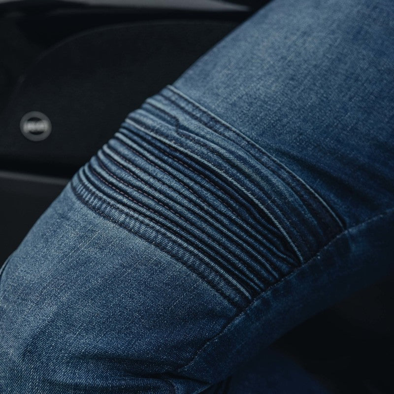 Jeansy Motocyklowe Ozone Hornet 2 Blue 7 176401_ZAL630600.jpg