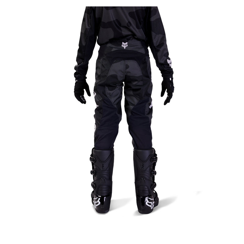 Spodnie Fox Junior 180 Bnkr Black Camo 5 285855_ZAL650316.jpg
