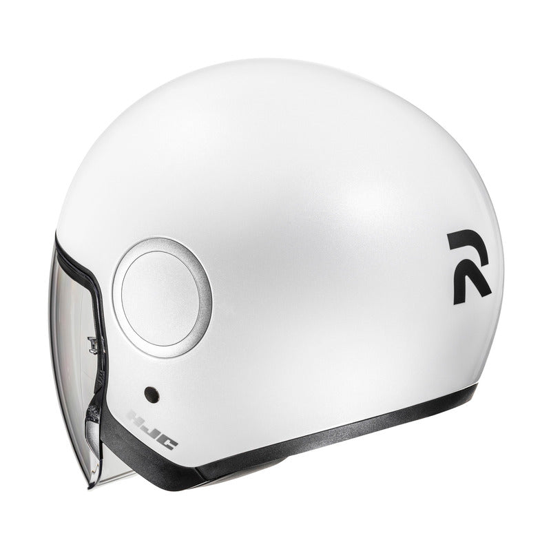 Kask motocyklowy HJC Rpha40 Solid Pearl White 9 354720_ZAL828440.jpg
